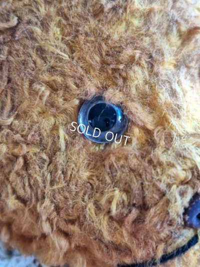 画像4: フレンチテディベア