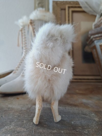 画像13: ジュモードッグ