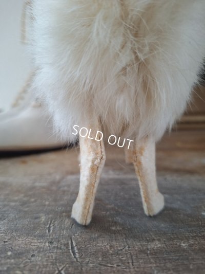 画像17: ジュモードッグ