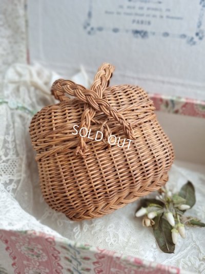 dollbasket