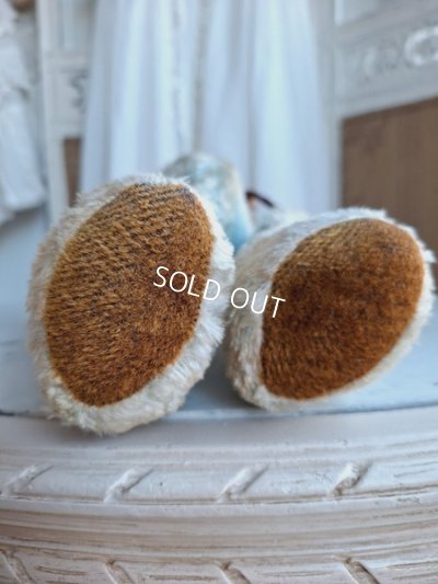 画像11: JPMブルーテディべア