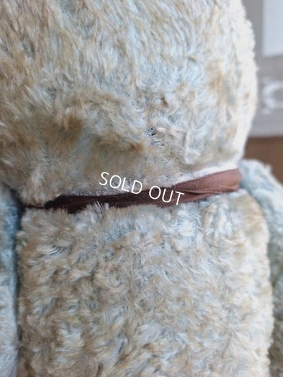 画像17: JPMブルーテディべア