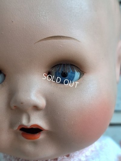 画像6: アンティークベビードール