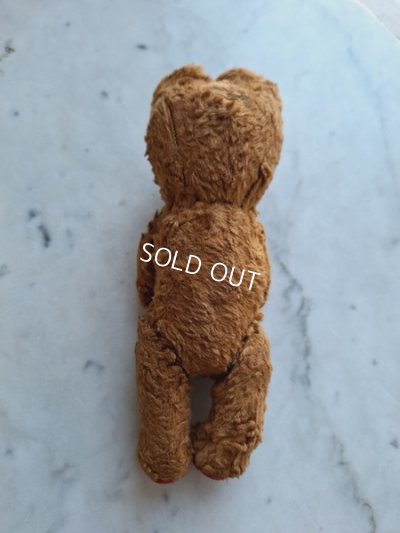 画像14: JPMフレンチテディベア