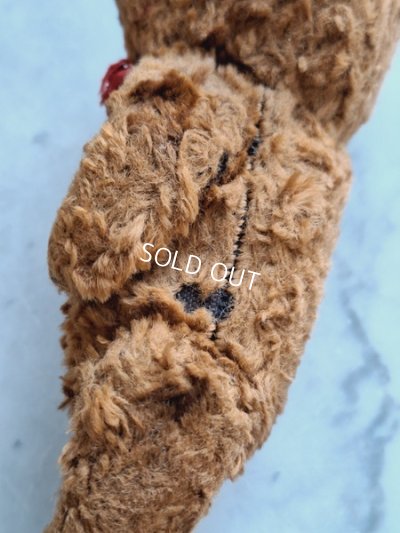 画像16: JPMフレンチテディベア