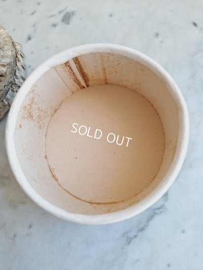 画像17: ビスクドールヘッド装飾ボックス