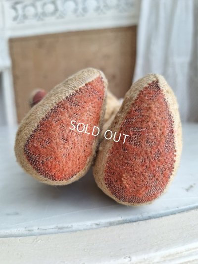 画像7: JPMフレンチテディベア