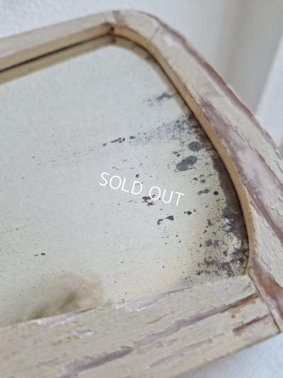 画像7: アンティークドールチェスト