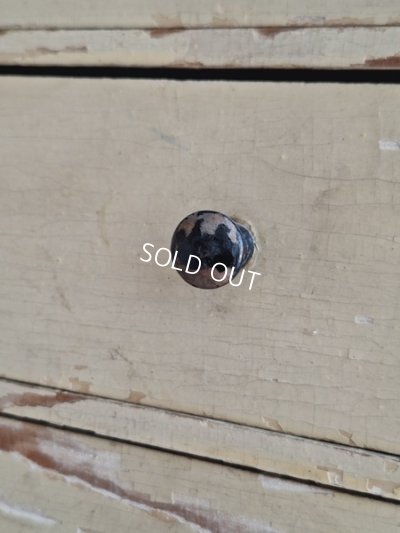 画像4: アンティークドールチェスト