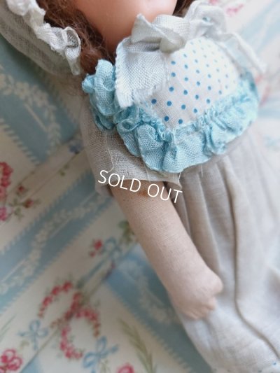 画像5: アンティークパピエマルシェドール