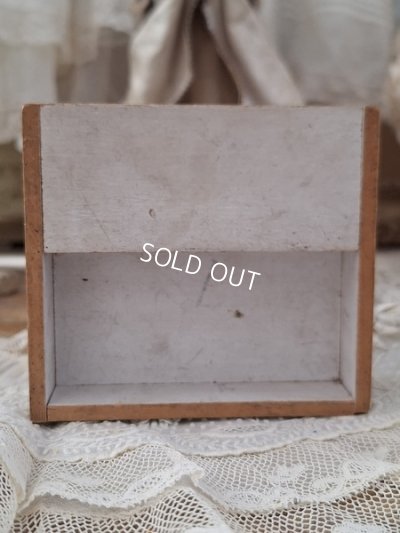 画像31: Moritz Gottschalkミニチュアドール家具