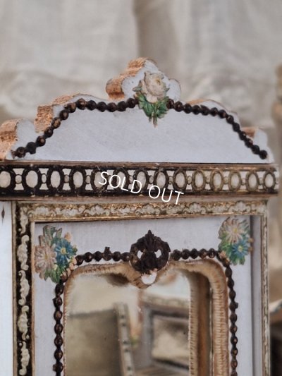 画像7: Moritz Gottschalkミニチュアドール家具