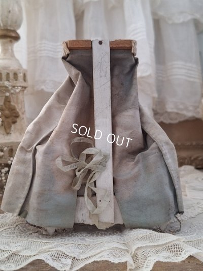 画像14: Moritz Gottschalkミニチュアドール家具