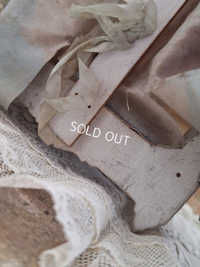 画像20: Moritz Gottschalkミニチュアドール家具