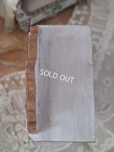 画像8: Moritz Gottschalkミニチュアドール家具