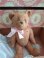 frenchteddybear