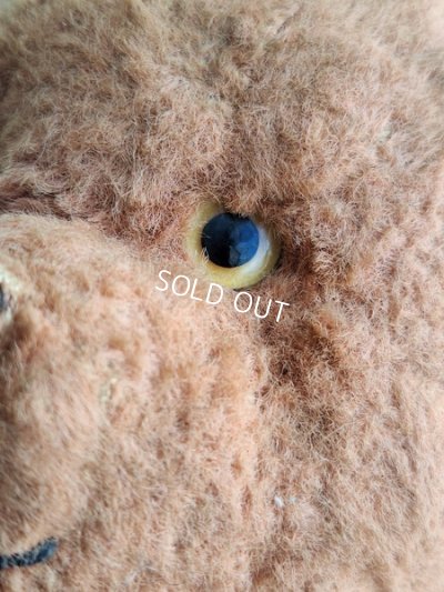 画像5: フレンチピンクテディベア