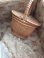 antiquedollbasket