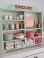 epicerieopenshelf