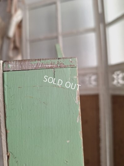 画像16: Epicerieトイオープンシェル