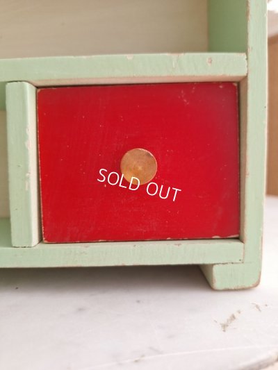 画像6: Epicerieトイオープンシェル