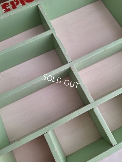 画像7: Epicerieトイオープンシェル