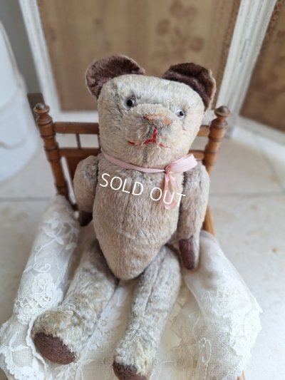 jpmteddybear