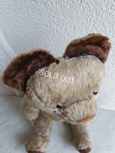 画像13: JPMフレンチテディベア