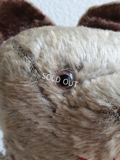 画像4: JPMフレンチテディベア