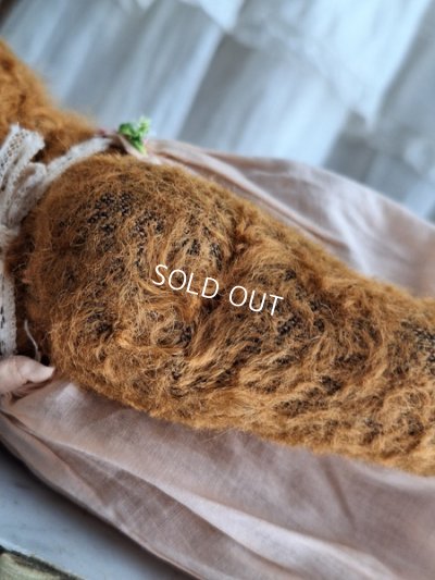 画像9: JPMテディベア