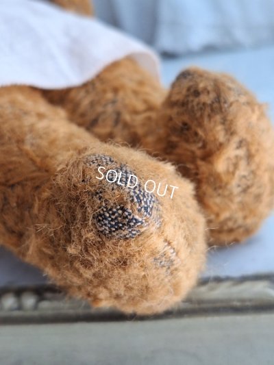 画像10: JPMテディベア