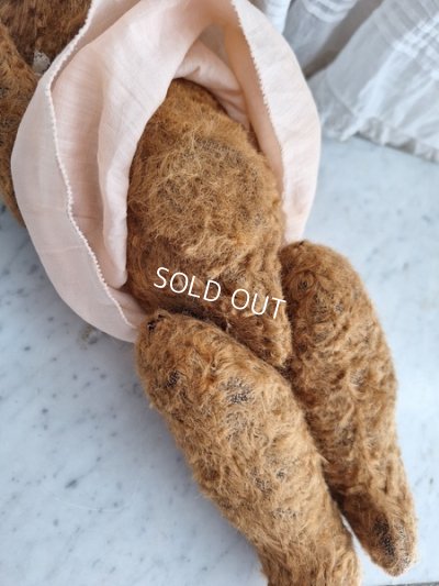 画像11: JPMテディベア