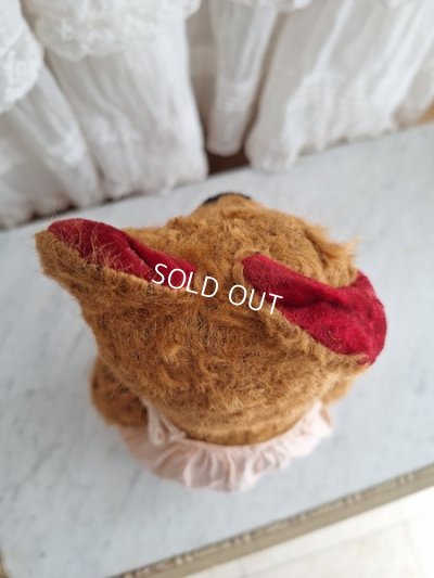 画像4: JPMテディベア