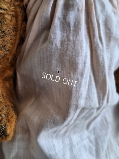 画像19: JPMテディベア