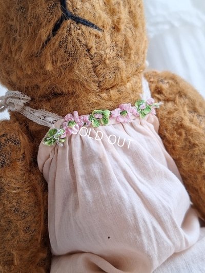 画像17: JPMテディベア