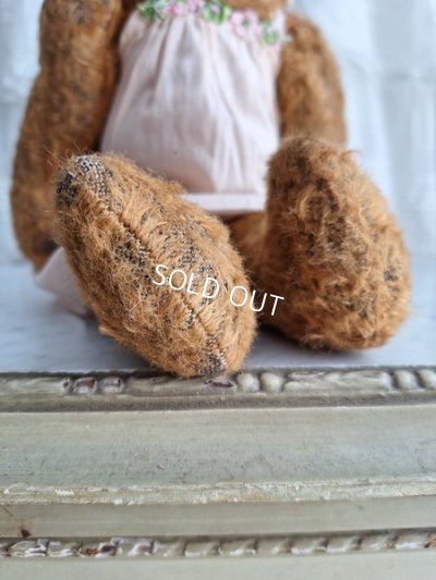 画像12: JPMテディベア