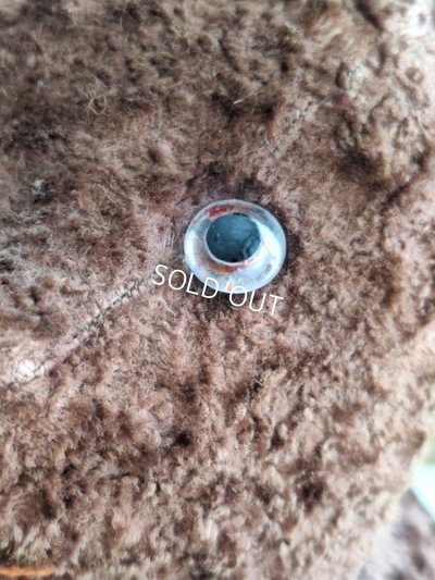 画像5: JPMフレンチテディベア