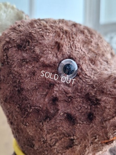 画像6: JPMフレンチテディベア