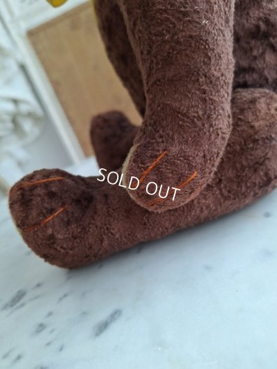 画像14: JPMフレンチテディベア