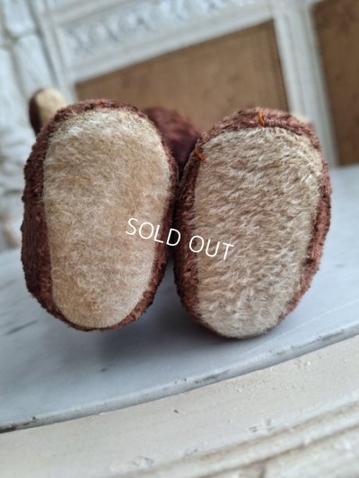 画像8: JPMフレンチテディベア