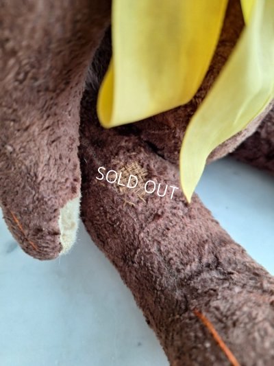 画像21: JPMフレンチテディベア