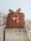 dollbasket