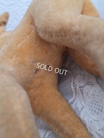 画像14: アンティークフレンチバンビ