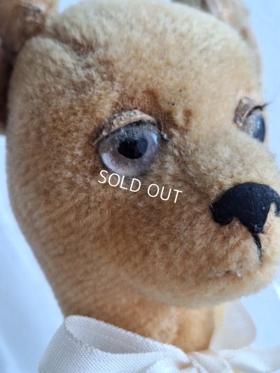 画像3: アンティークフレンチバンビ