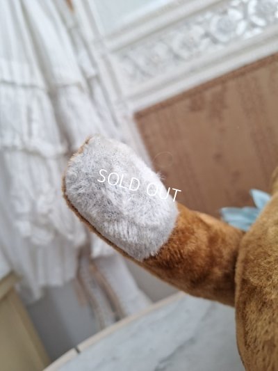 画像15: JPMフレンチテディベア