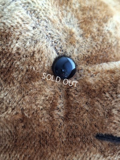 画像7: JPMフレンチテディベア