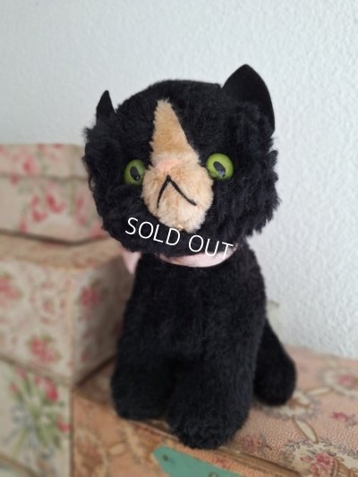 jpmcat