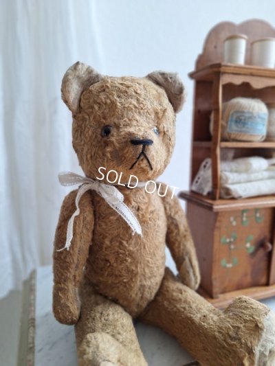 jpmteddybear