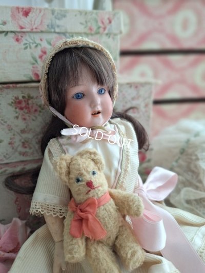 simonhalbigdoll