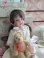simonhalbigdoll